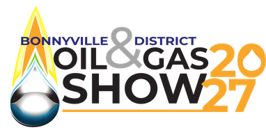 Bonnyville Oil & Gas Show logo